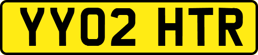 YY02HTR