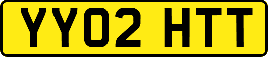 YY02HTT