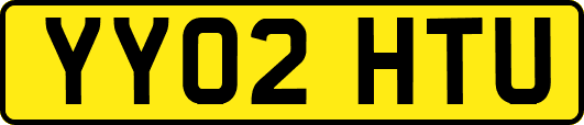 YY02HTU