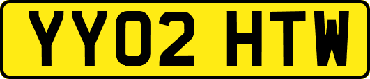 YY02HTW