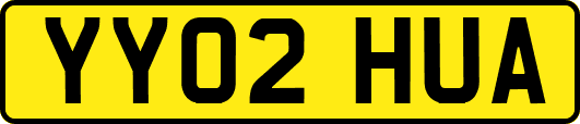 YY02HUA
