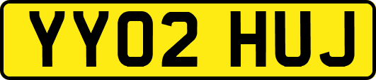 YY02HUJ