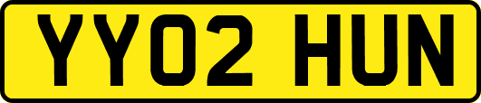 YY02HUN