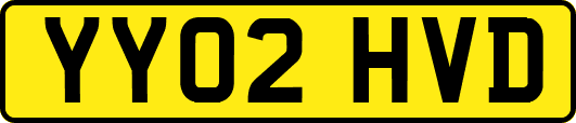 YY02HVD