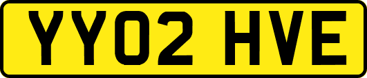 YY02HVE