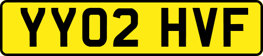 YY02HVF