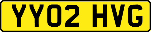 YY02HVG