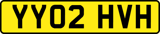 YY02HVH