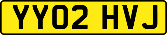 YY02HVJ
