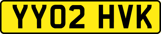 YY02HVK