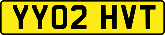 YY02HVT