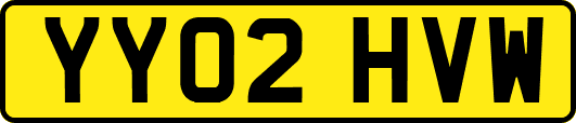 YY02HVW