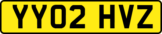 YY02HVZ