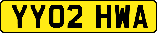YY02HWA