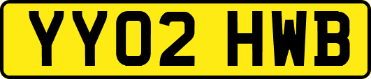 YY02HWB
