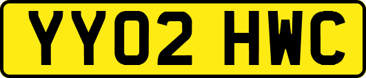 YY02HWC