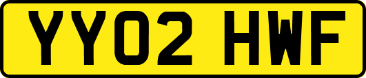 YY02HWF