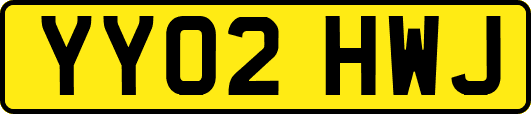 YY02HWJ