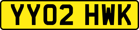 YY02HWK