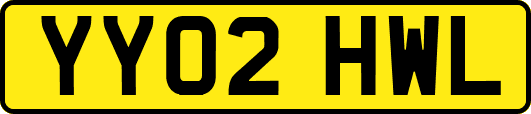 YY02HWL