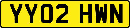 YY02HWN