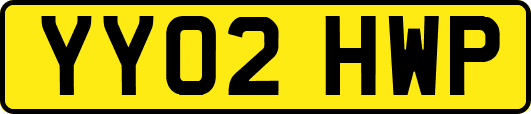 YY02HWP