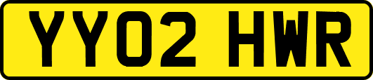 YY02HWR