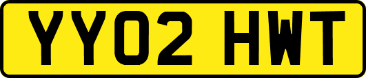 YY02HWT