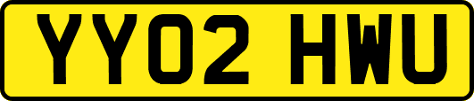 YY02HWU