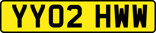 YY02HWW