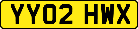 YY02HWX