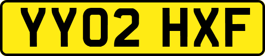 YY02HXF