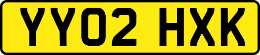 YY02HXK