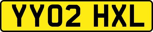 YY02HXL