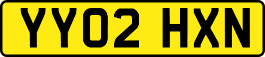YY02HXN