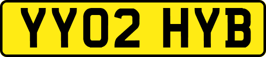 YY02HYB