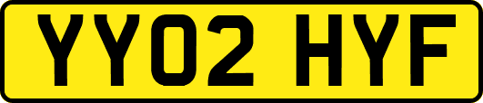 YY02HYF