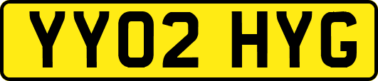 YY02HYG