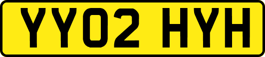 YY02HYH