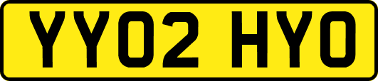 YY02HYO