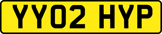 YY02HYP