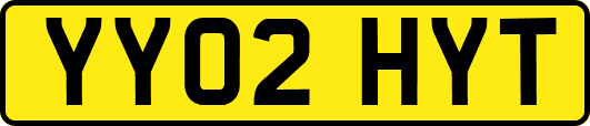 YY02HYT