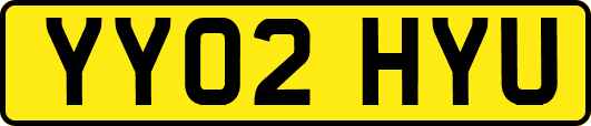 YY02HYU