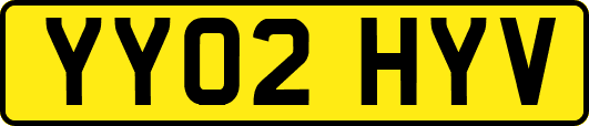 YY02HYV
