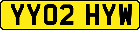 YY02HYW