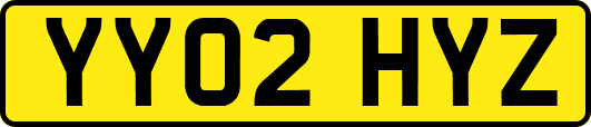 YY02HYZ
