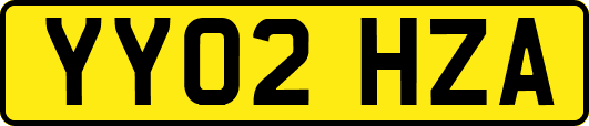 YY02HZA