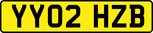 YY02HZB