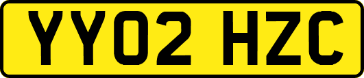 YY02HZC