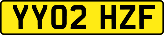 YY02HZF